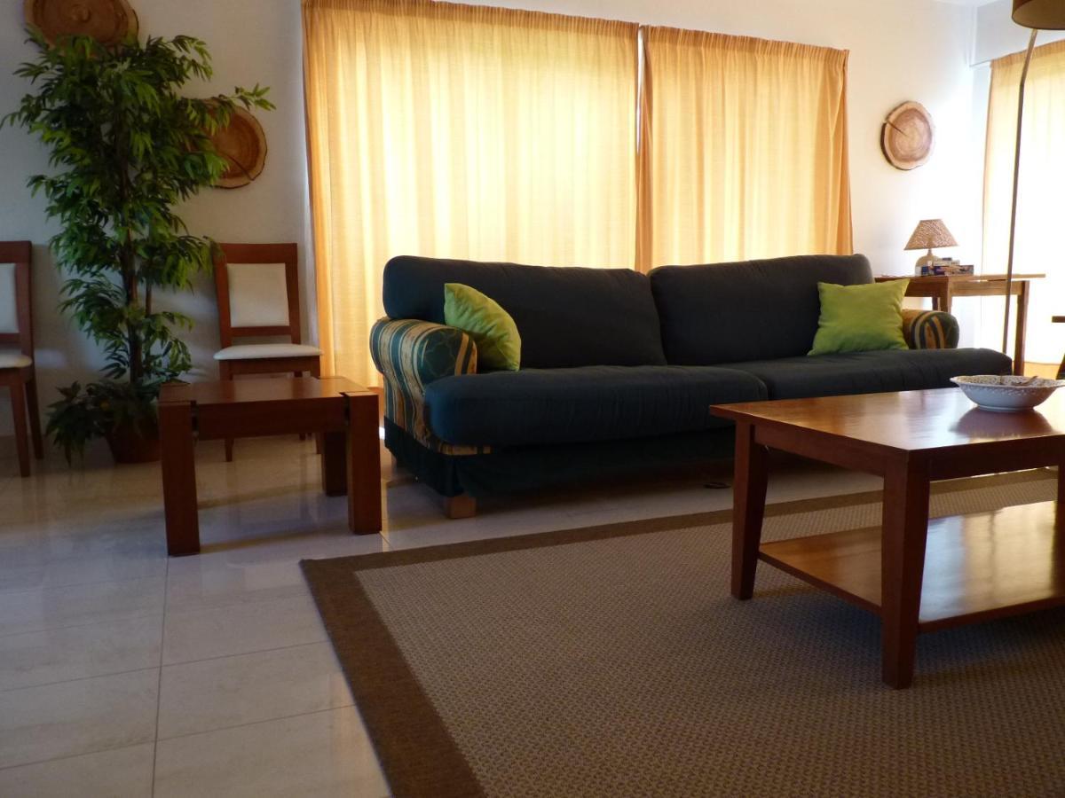 Azores Holidays House -B&B - Suites - Self Check-In Keyboard Ponta Delgada  Ngoại thất bức ảnh