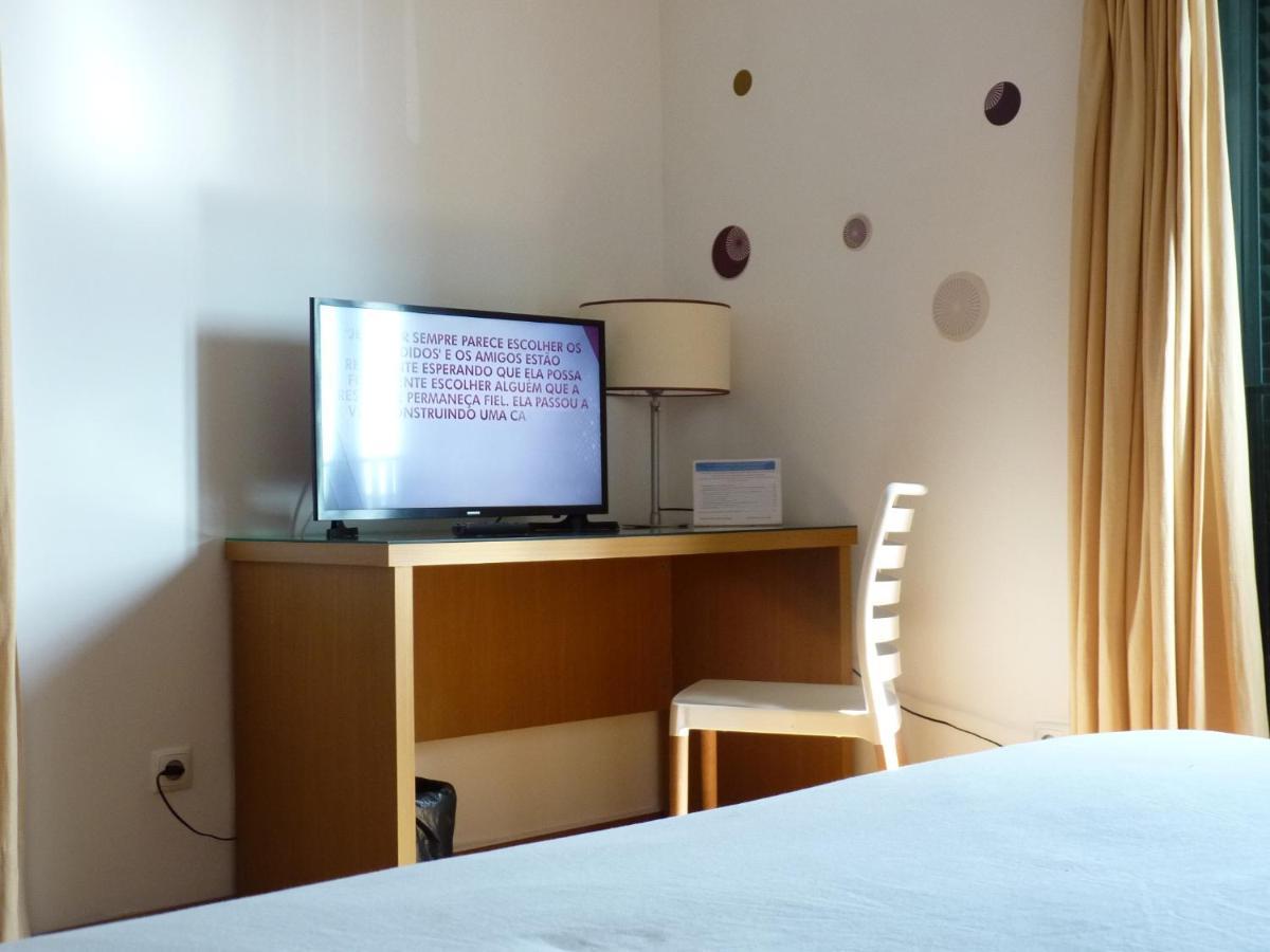 Azores Holidays House -B&B - Suites - Self Check-In Keyboard Ponta Delgada  Ngoại thất bức ảnh