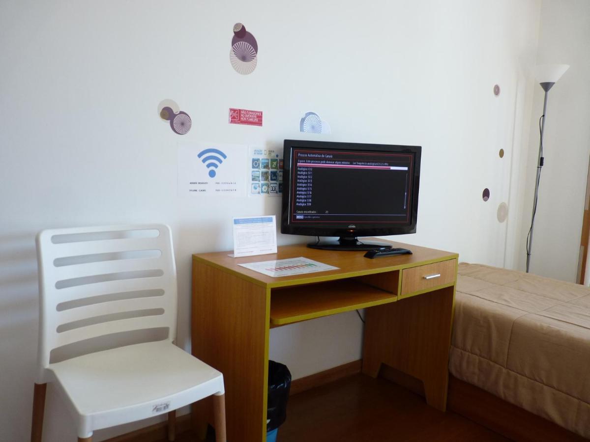 Azores Holidays House -B&B - Suites - Self Check-In Keyboard Ponta Delgada  Ngoại thất bức ảnh