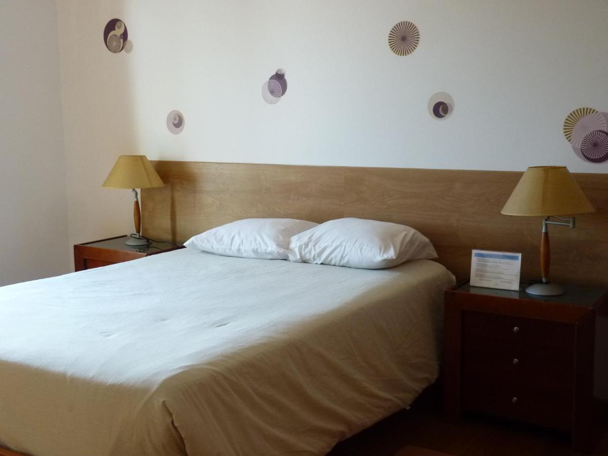 Azores Holidays House -B&B - Suites - Self Check-In Keyboard Ponta Delgada  Ngoại thất bức ảnh