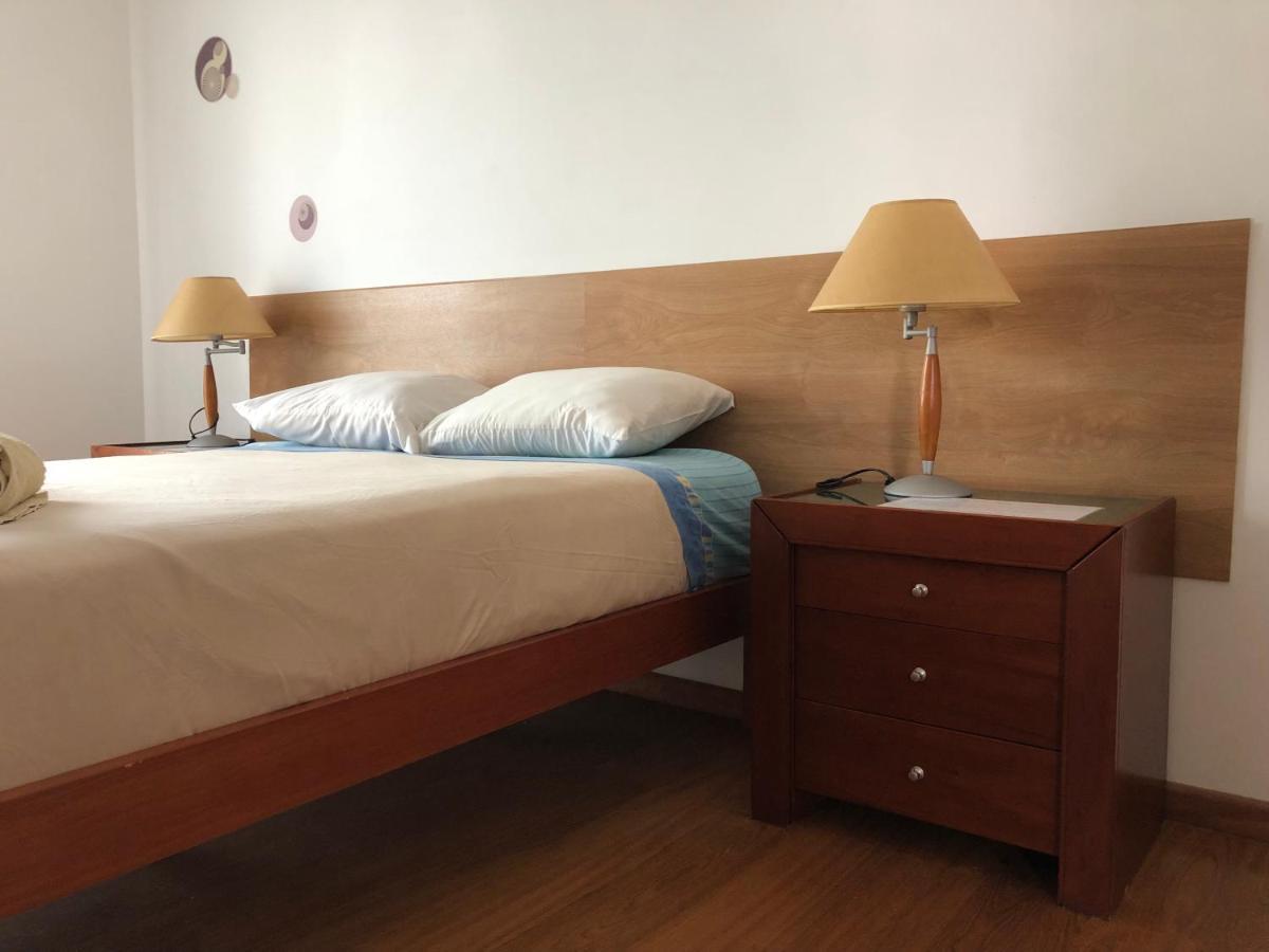 Azores Holidays House -B&B - Suites - Self Check-In Keyboard Ponta Delgada  Ngoại thất bức ảnh