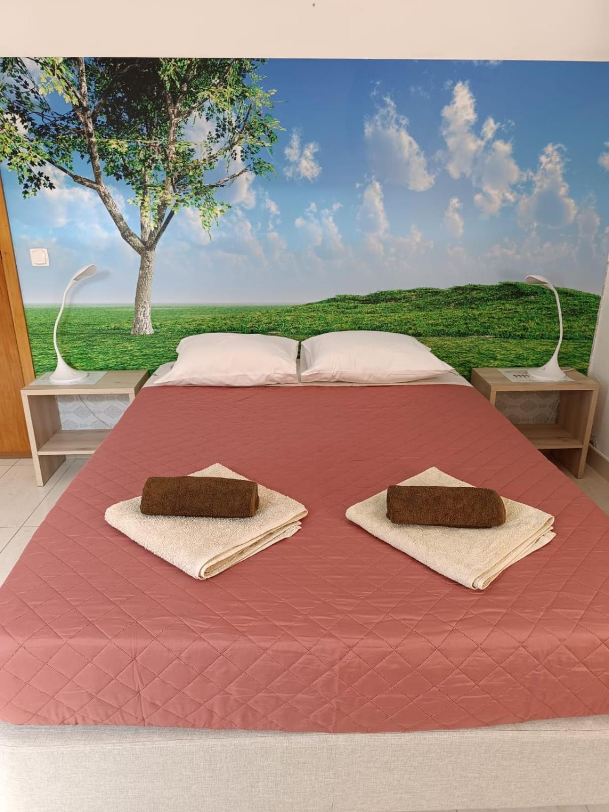 Azores Holidays House -B&B - Suites - Self Check-In Keyboard Ponta Delgada  Ngoại thất bức ảnh