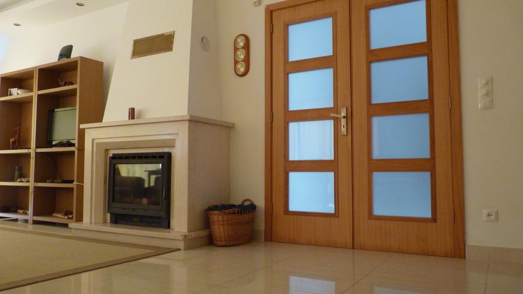 Azores Holidays House -B&B - Suites - Self Check-In Keyboard Ponta Delgada  Ngoại thất bức ảnh