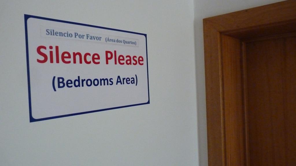 Azores Holidays House -B&B - Suites - Self Check-In Keyboard Ponta Delgada  Ngoại thất bức ảnh