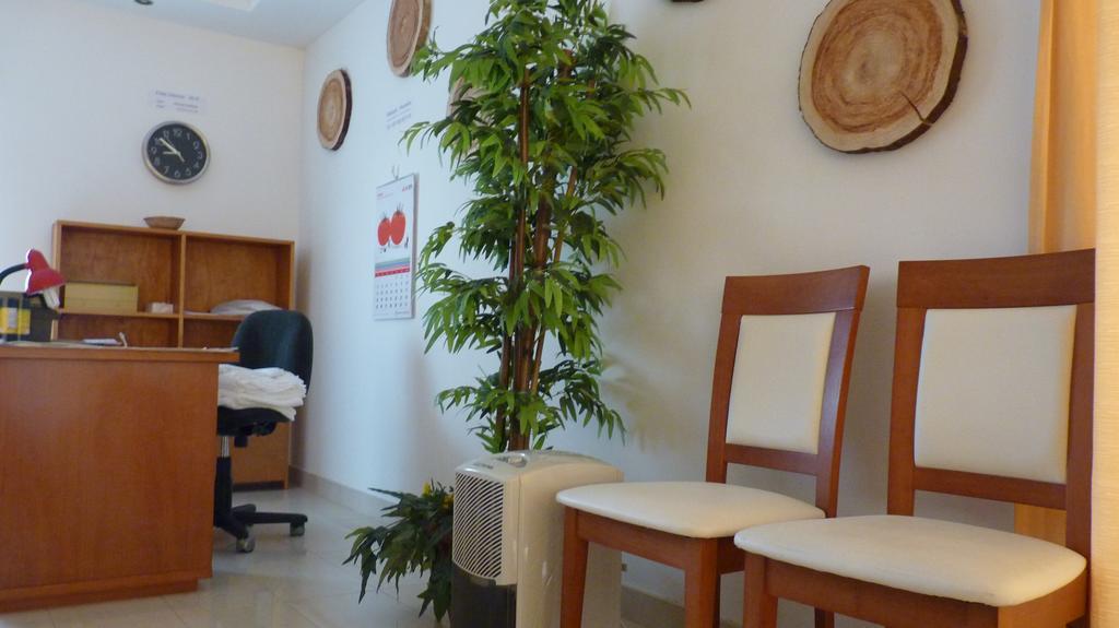 Azores Holidays House -B&B - Suites - Self Check-In Keyboard Ponta Delgada  Ngoại thất bức ảnh