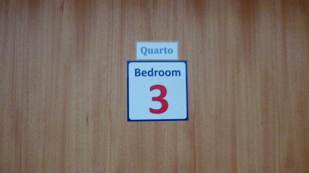 Azores Holidays House -B&B - Suites - Self Check-In Keyboard Ponta Delgada  Ngoại thất bức ảnh