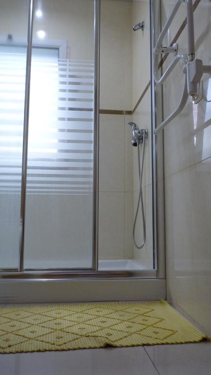 Azores Holidays House -B&B - Suites - Self Check-In Keyboard Ponta Delgada  Ngoại thất bức ảnh