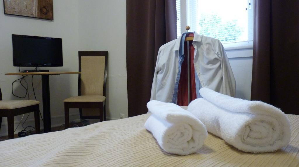 Azores Holidays House -B&B - Suites - Self Check-In Keyboard Ponta Delgada  Ngoại thất bức ảnh