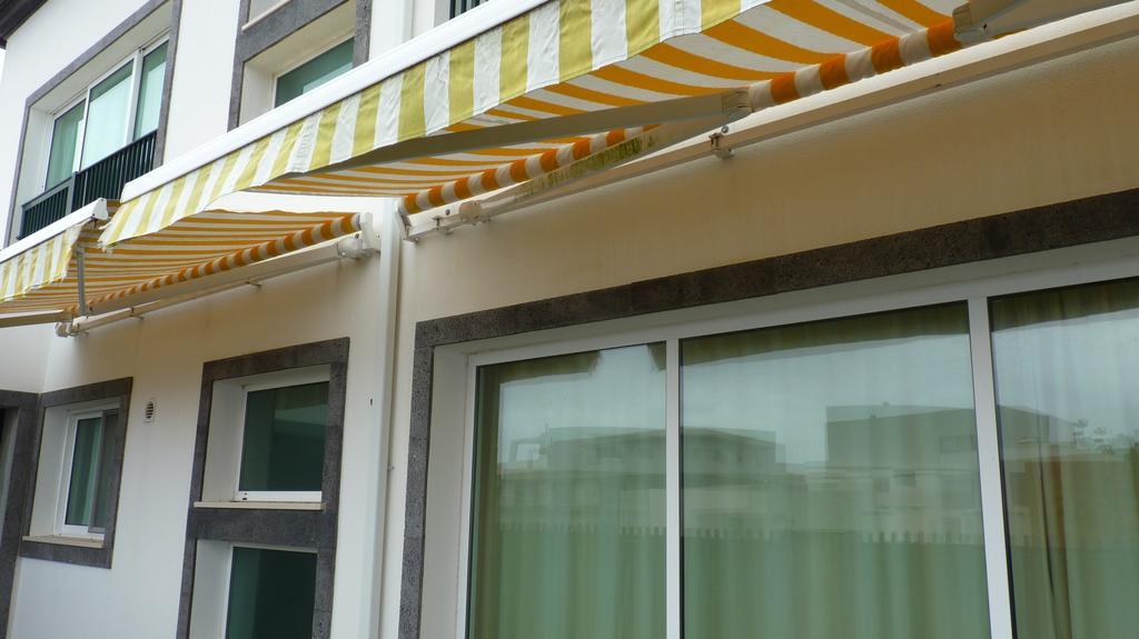 Azores Holidays House -B&B - Suites - Self Check-In Keyboard Ponta Delgada  Ngoại thất bức ảnh