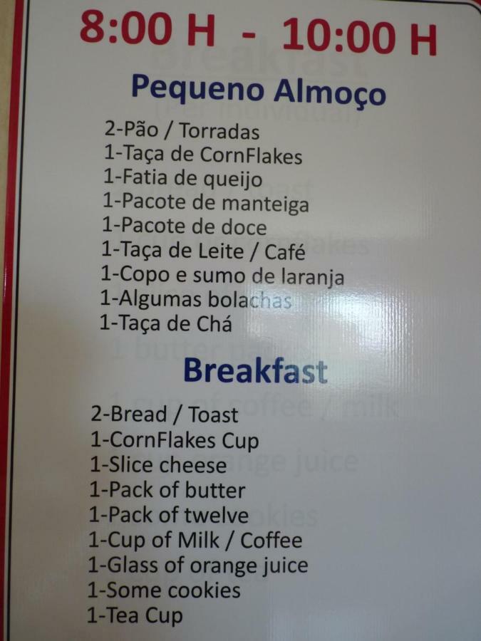 Azores Holidays House -B&B - Suites - Self Check-In Keyboard Ponta Delgada  Ngoại thất bức ảnh