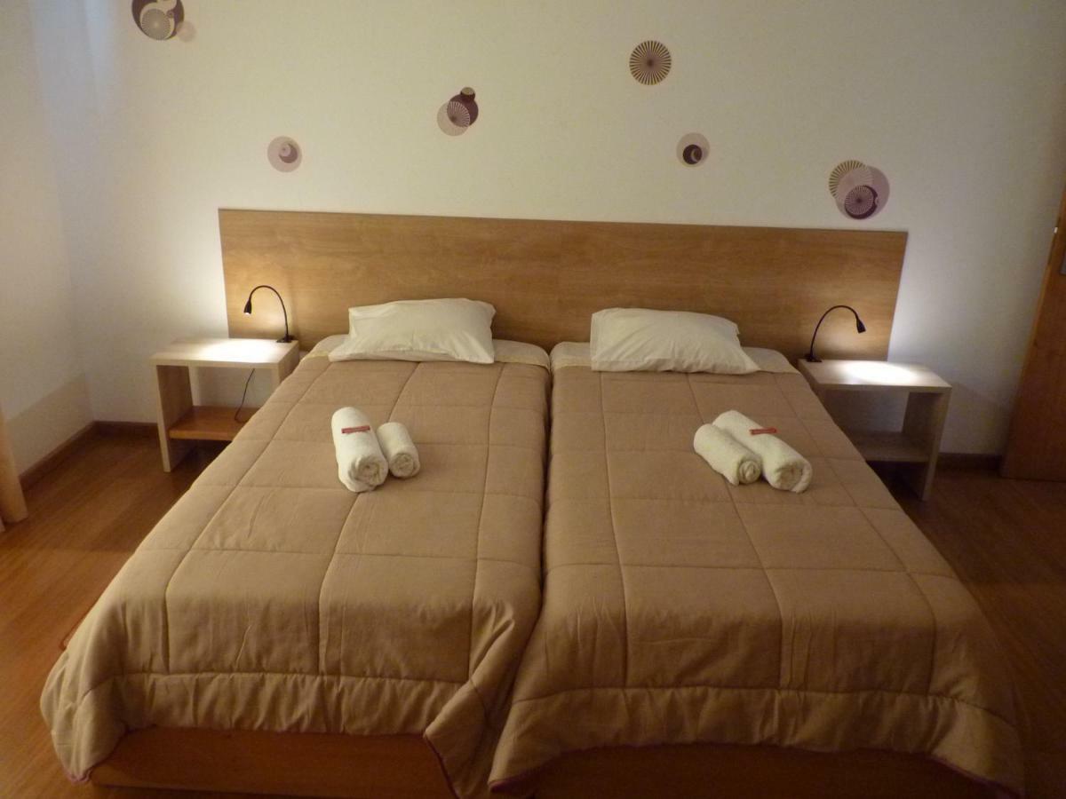 Azores Holidays House -B&B - Suites - Self Check-In Keyboard Ponta Delgada  Ngoại thất bức ảnh
