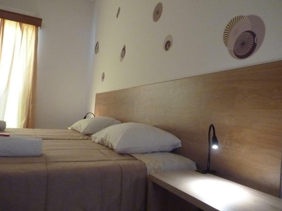 Azores Holidays House -B&B - Suites - Self Check-In Keyboard Ponta Delgada  Ngoại thất bức ảnh