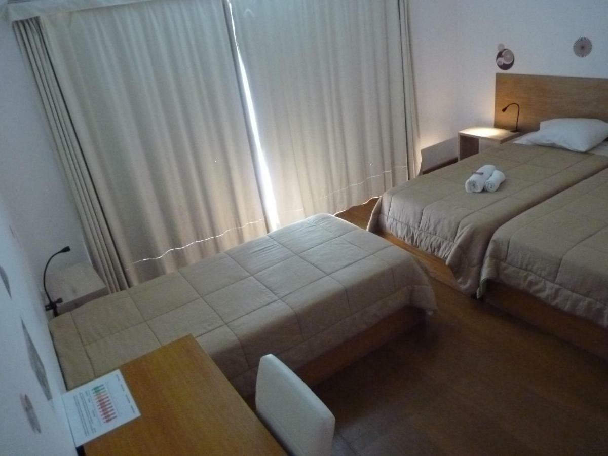 Azores Holidays House -B&B - Suites - Self Check-In Keyboard Ponta Delgada  Ngoại thất bức ảnh