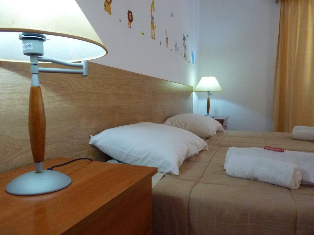 Azores Holidays House -B&B - Suites - Self Check-In Keyboard Ponta Delgada  Ngoại thất bức ảnh