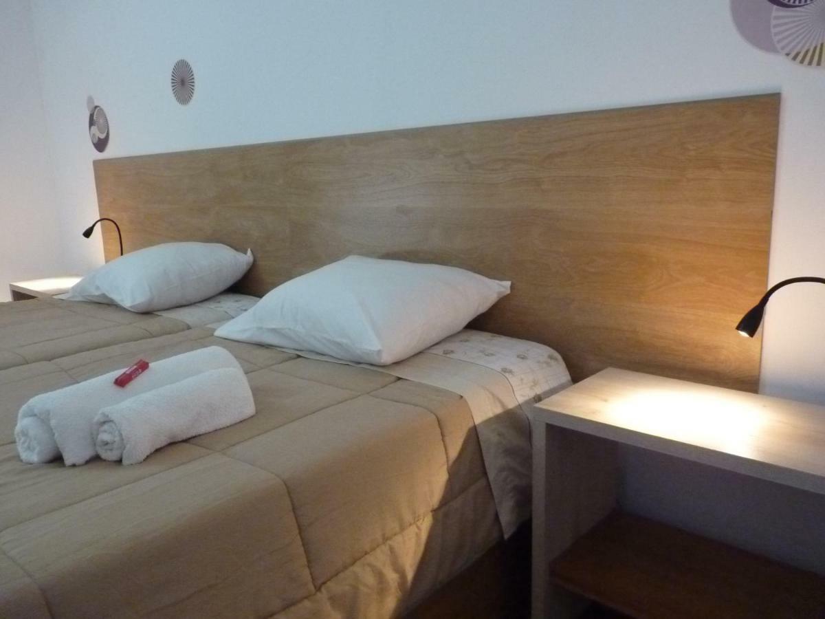 Azores Holidays House -B&B - Suites - Self Check-In Keyboard Ponta Delgada  Ngoại thất bức ảnh